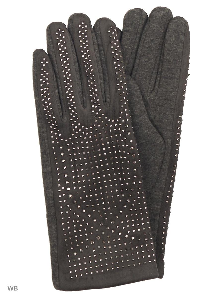 Перчатки Palantini