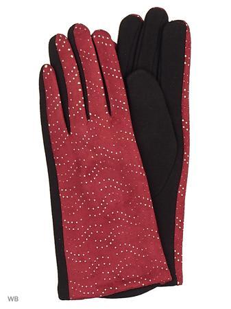 Перчатки Punta