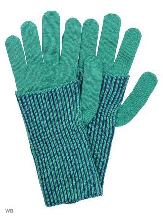 Перчатки United Colors of Benetton