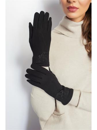 Перчатки Abby