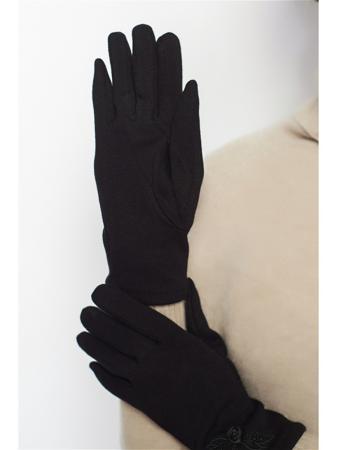 Перчатки Abby