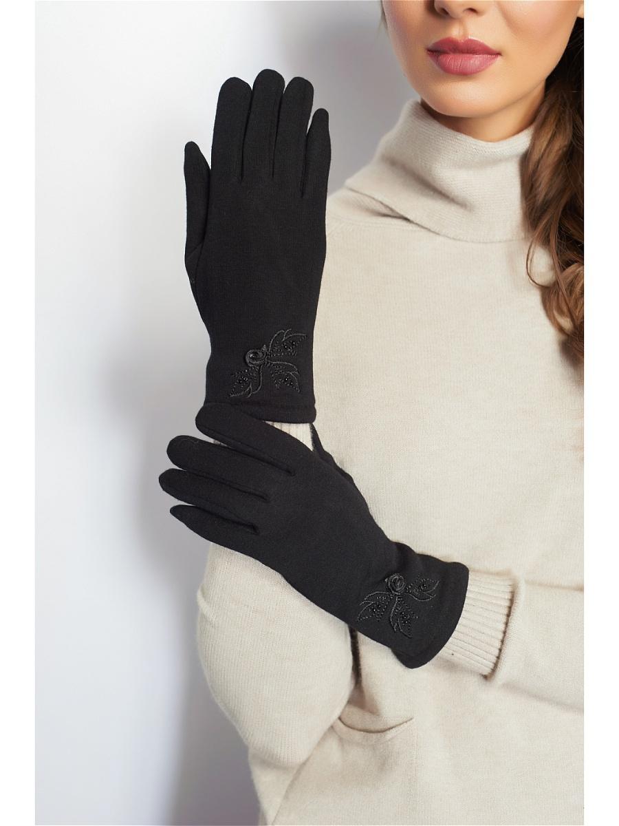 Перчатки Abby
