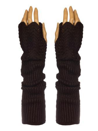 Перчатки Pretty Mania