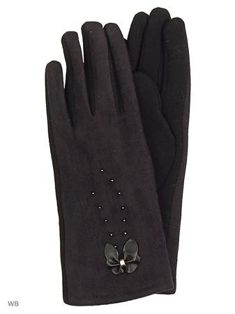 Перчатки UFUS