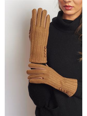 Перчатки Abby
