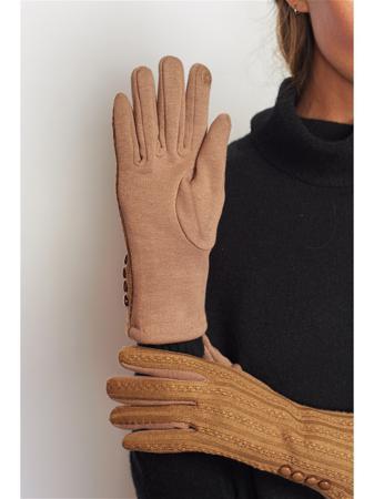 Перчатки Abby