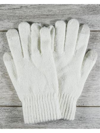 Перчатки Versal