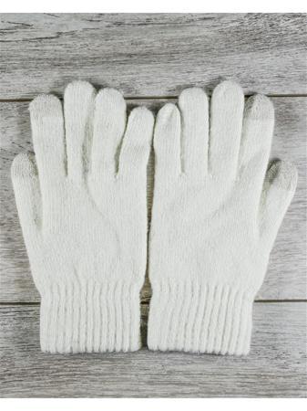 Перчатки Versal