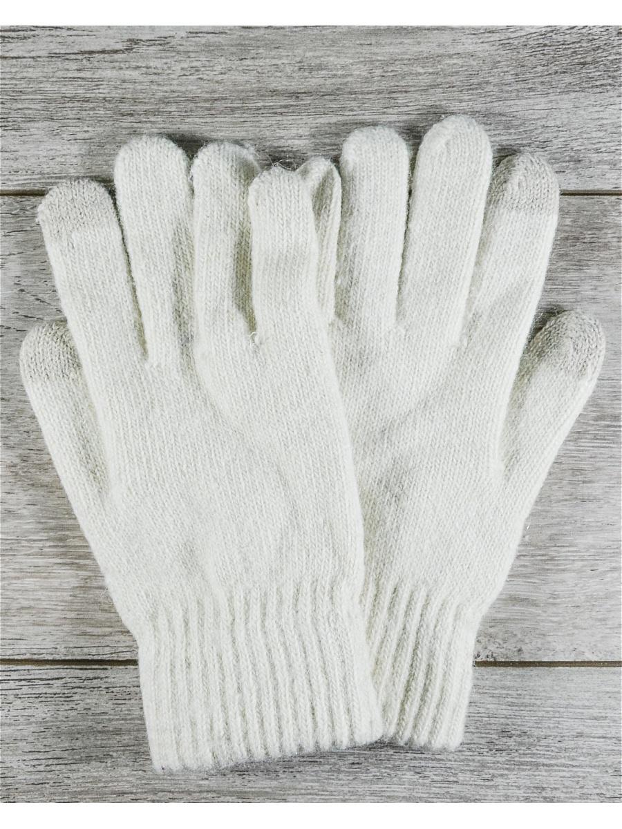 Перчатки Versal