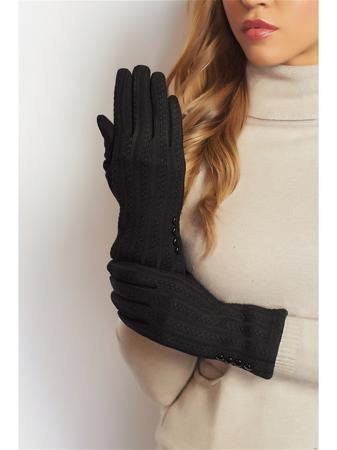 Перчатки Abby
