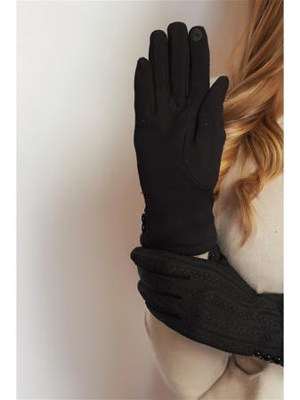 Перчатки Abby