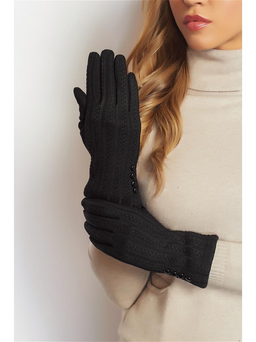 Перчатки Abby