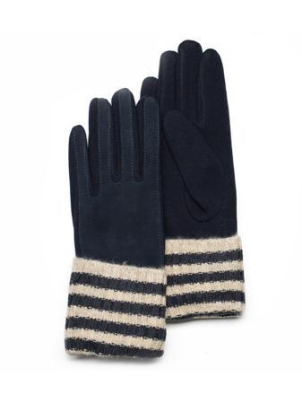 Перчатки Mellizos