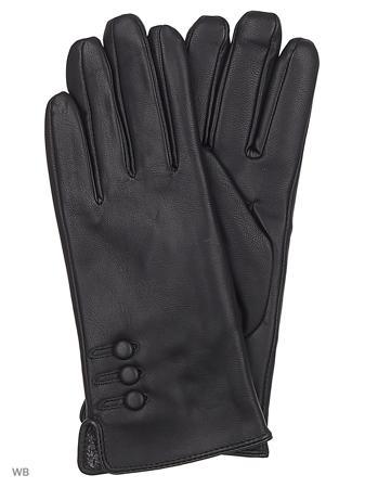 Перчатки ИП Тарнавский С.И.