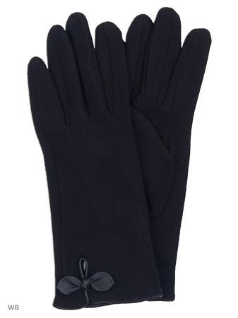 Перчатки EEM