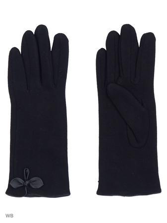 Перчатки EEM