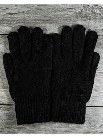 Перчатки Versal