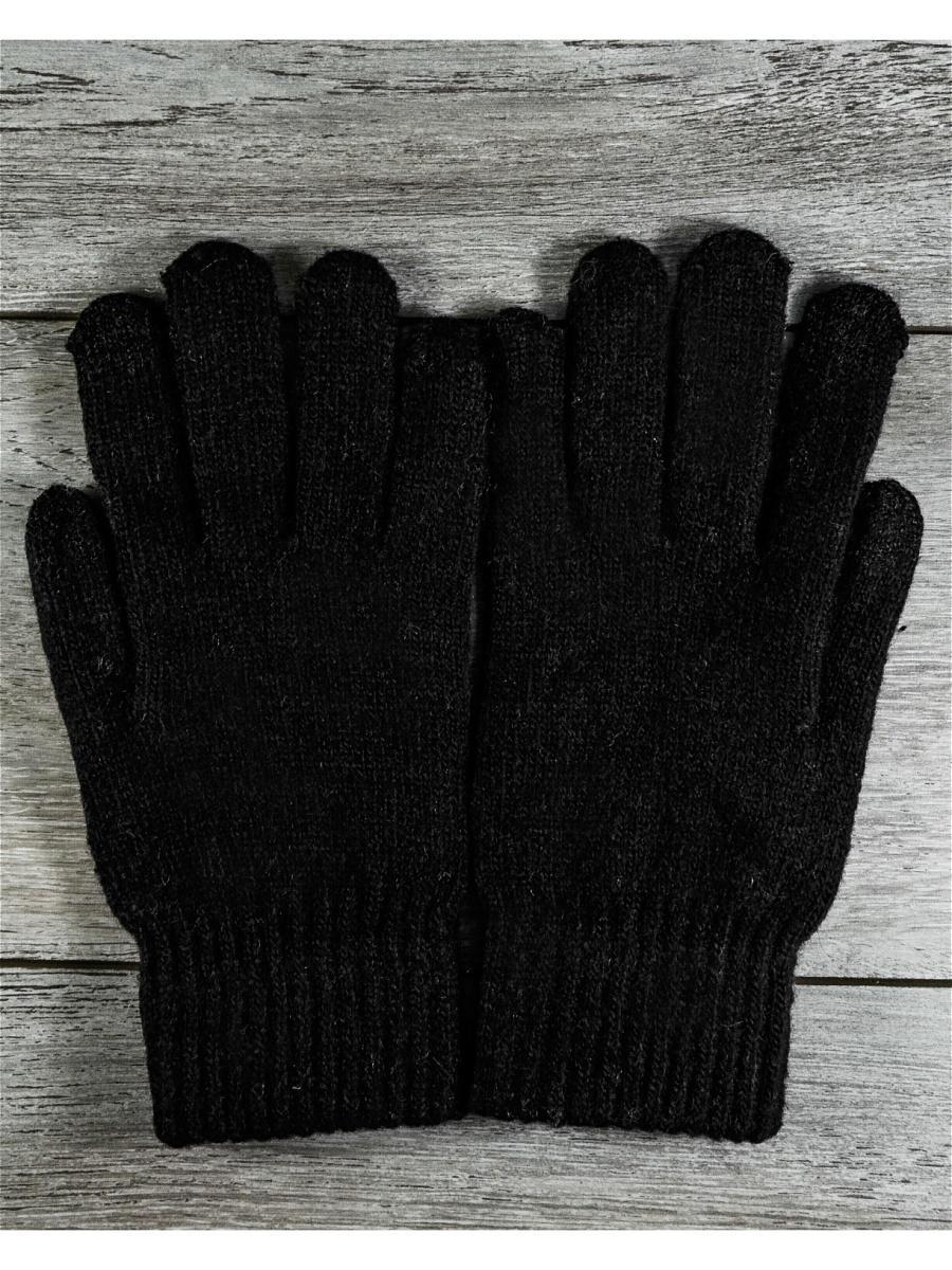 Перчатки Versal