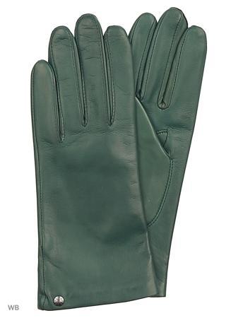 Перчатки Isotoner