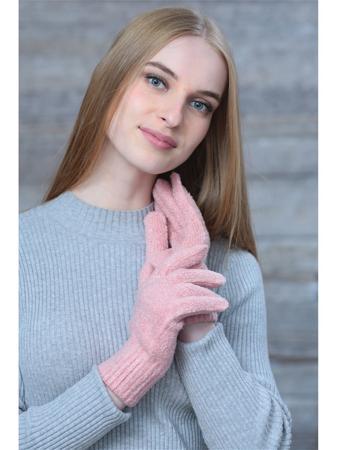 Перчатки Krife