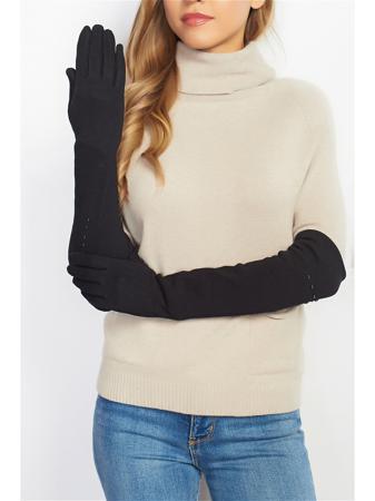 Перчатки Vittoria Vicci