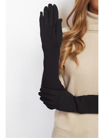Перчатки Vittoria Vicci