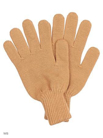 Перчатки UFUS