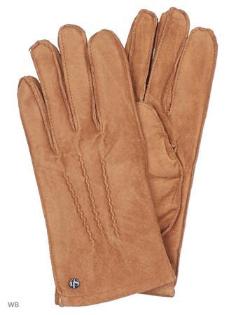 Перчатки SMART HANDS