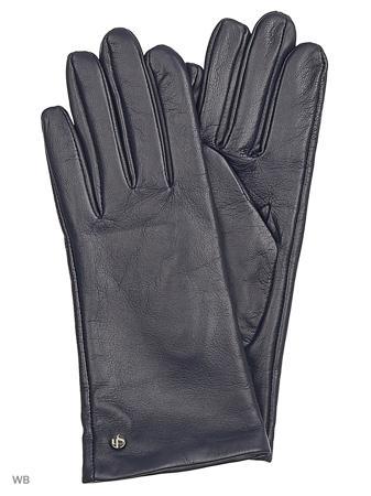 Перчатки SMART HANDS