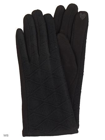 Перчатки Mini