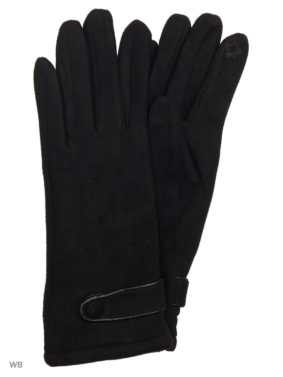 Перчатки Palantini