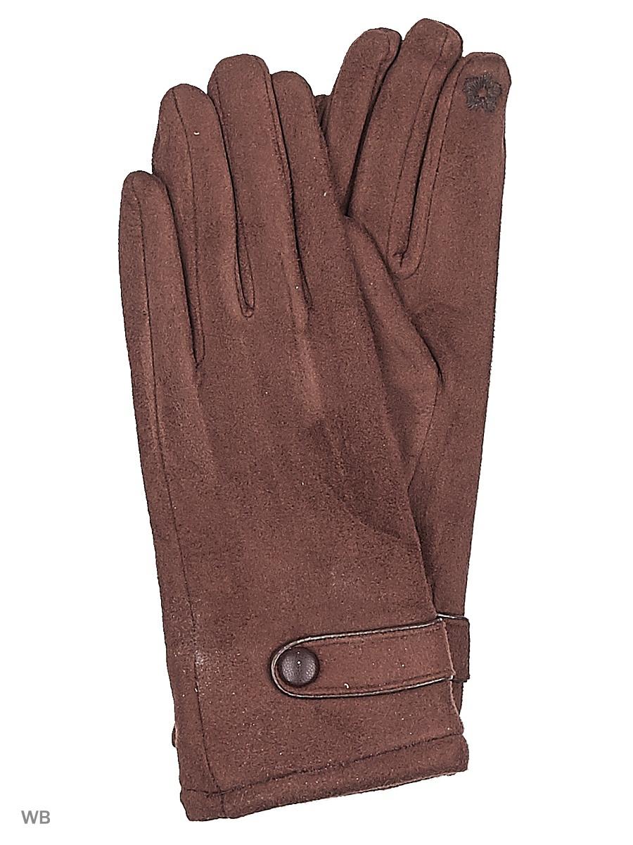 Перчатки Palantini