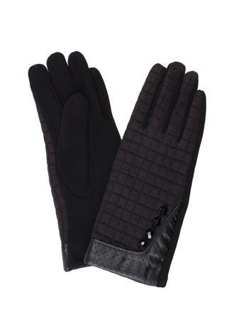 Перчатки Migura