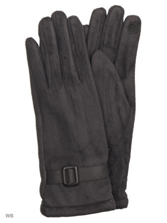 Перчатки UFUS