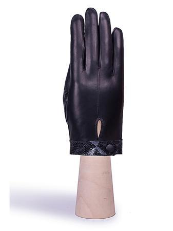 Перчатки BAGGINI