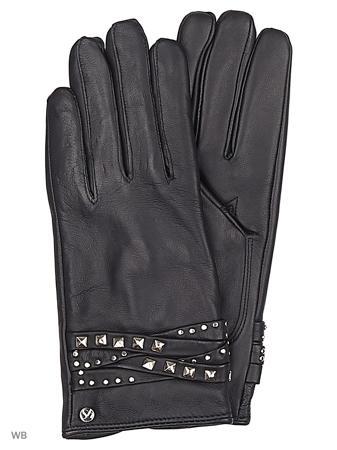 Перчатки SMART HANDS