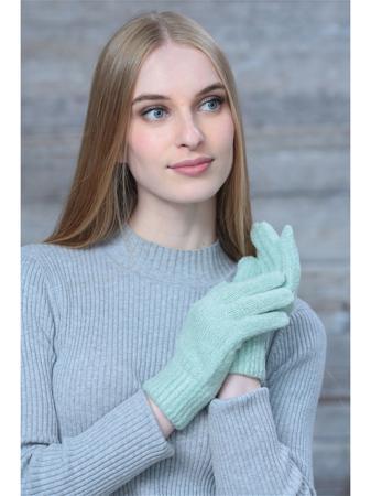 Перчатки Krife