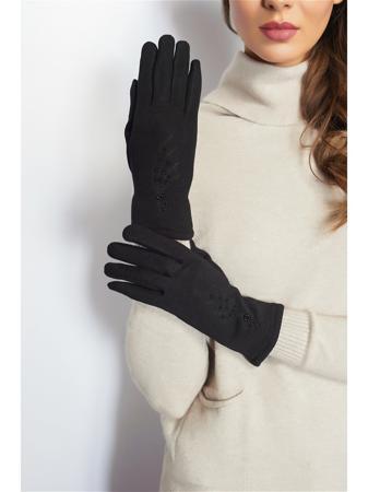 Перчатки Abby