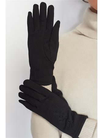 Перчатки Abby