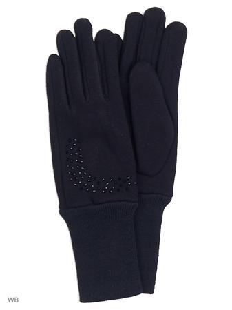 Перчатки Pur Pur