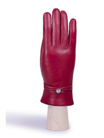 Перчатки BAGGINI