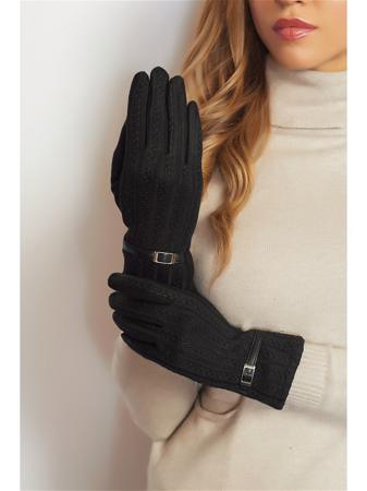 Перчатки Abby