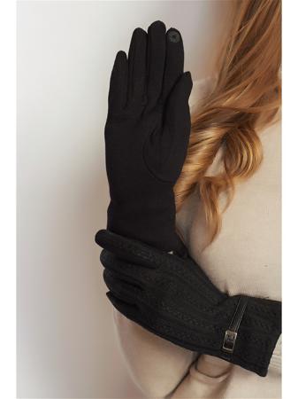 Перчатки Abby