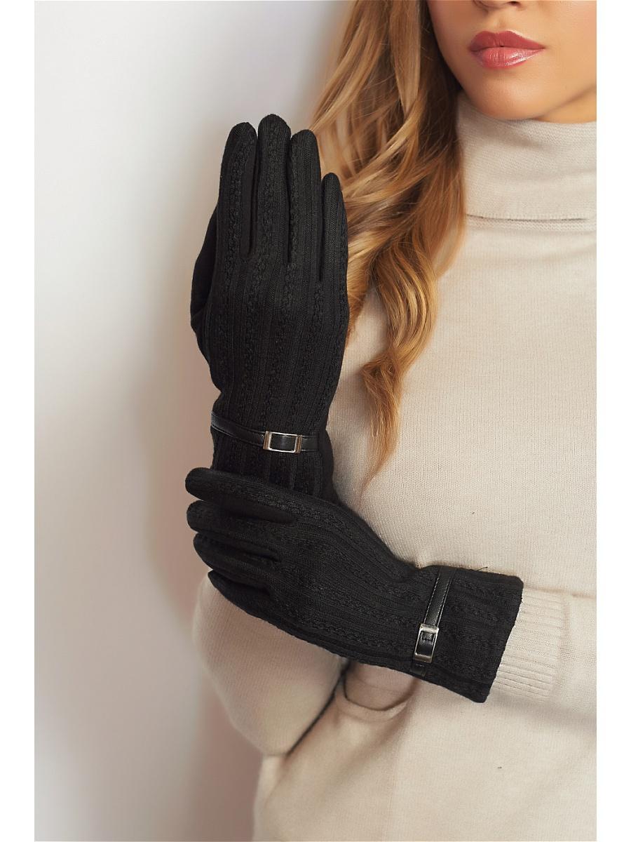 Перчатки Abby