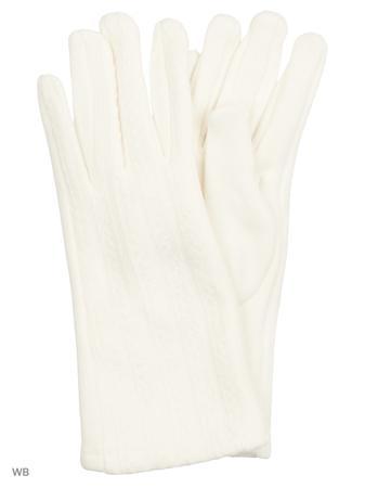 Перчатки Pur Pur