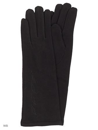 Перчатки Mini