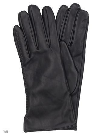 Перчатки Mini