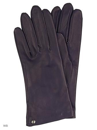 Перчатки Isotoner