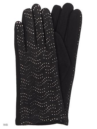 Перчатки Punta