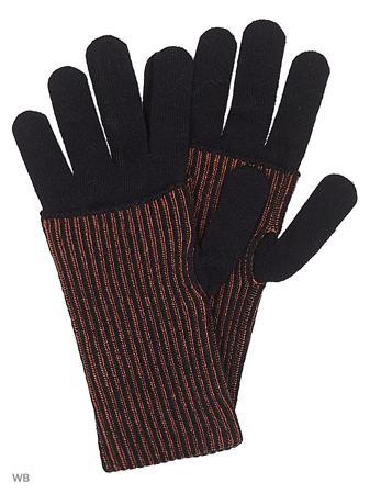 Перчатки United Colors of Benetton